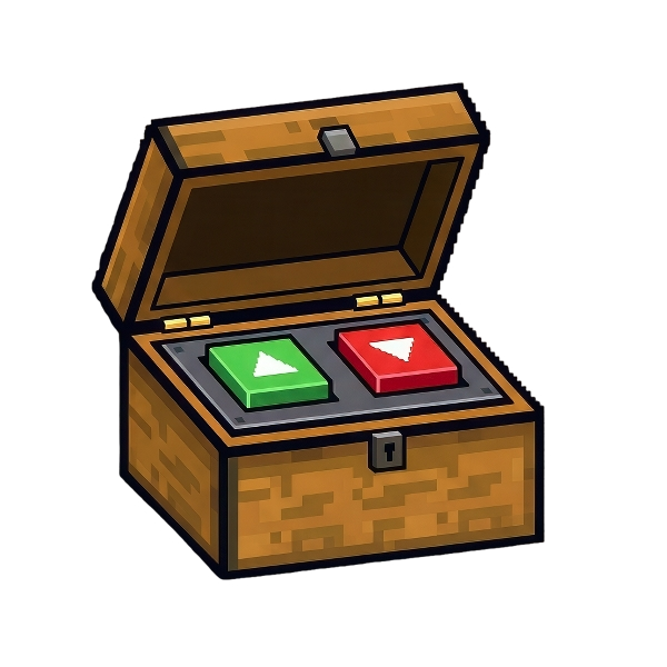 MineBets